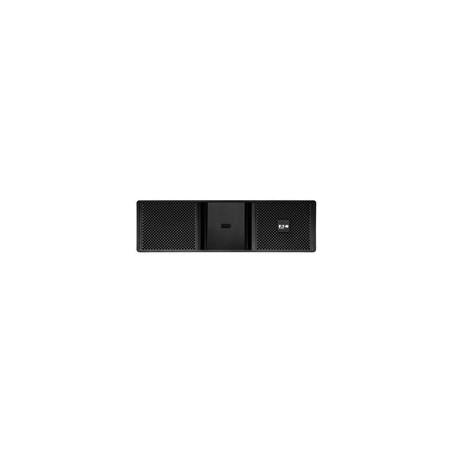 Eaton 9SX Gen2 9SX11KIRT4UG2 - UPS - 11000 vatios - 11000 VA