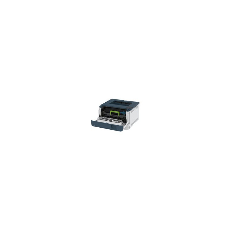 Xerox B310 - impresora - B/N - laser