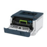 Xerox B310 - impresora - B/N - laser