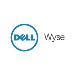 Dell Wyse Behind the Monitor Mount - kit de montaje de thin client a monitor