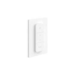 Philips Hue - atenuación de luz inalámbrica - blanco