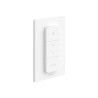 Philips Hue - atenuación de luz inalámbrica - blanco