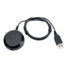 JABRA EVOLVE Link MS control remoto