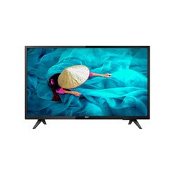 Philips 50HFL5014 Professional MediaSuite - 50" TV LCD con retroiluminación LED - para hotel/sector hotelero