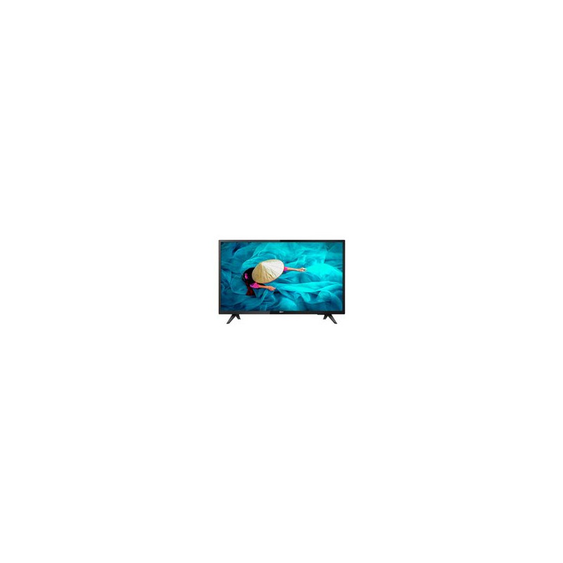 Philips 50HFL5014 Professional MediaSuite - 50" TV LCD con retroiluminación LED - para hotel/sector hotelero