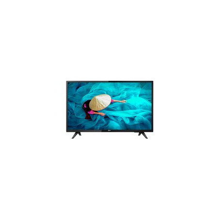 Philips 50HFL5014 Professional MediaSuite - 50" TV LCD con retroiluminación LED - para hotel/sector hotelero