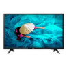 Philips 50HFL5014 Professional MediaSuite - 50" TV LCD con retroiluminación LED - para hotel/sector hotelero