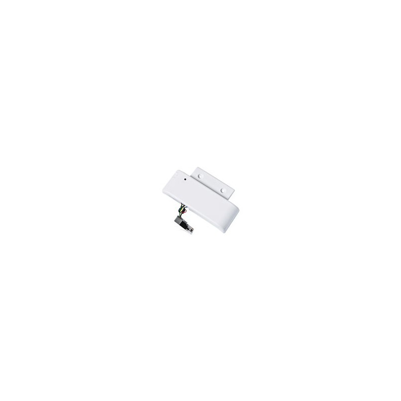 Brother - servidor de impresión - RS-232C
