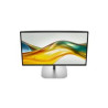 HP 527pm - Series 5 Pro - monitor LED - QHD - 27" - Smart Buy
