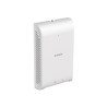 D-Link DAP-2622 - punto de acceso inalámbrico - Wi-Fi 5