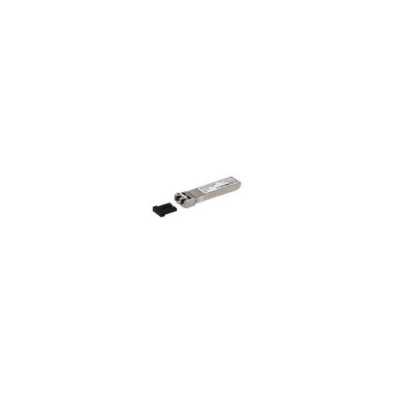 Extreme Networks - módulo de transceptor SFP+ - 10GbE