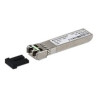 Extreme Networks - módulo de transceptor SFP+ - 10GbE