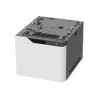 Lexmark bandeja para soportes - 2100 hojas