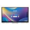 SMART Board GX165G-V4 GX (V4) Series - 65" pantalla LCD con retroiluminación LED - 4K - para comunicación inte