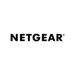 NETGEAR ACM761 - módulo de transceptor QSFP28 - 100GbE