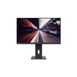 Lenovo ThinkVision E24-30 - monitor LED - Full HD (1080p) - 24"