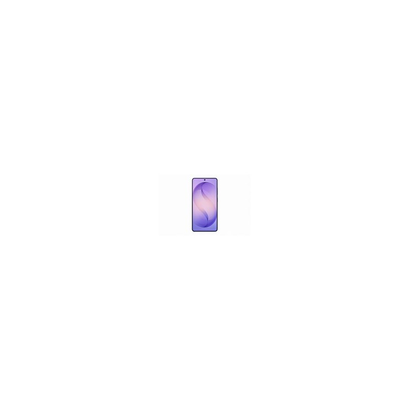 Samsung Galaxy S26 Ultra - violeta cobalto - 5G smartphone - 256 GB - GSM