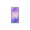 Samsung Galaxy S26 Ultra - violeta cobalto - 5G smartphone - 256 GB - GSM