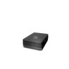 HP JetDirect 3100w - servidor de impresión