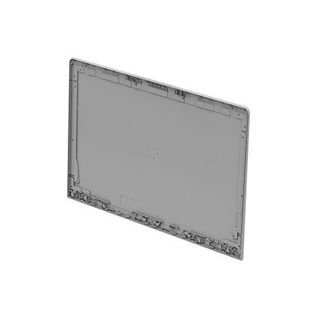 SPS-BACK COVER W/ANTENNA PVCY