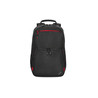 ThinkPad Essential Plus 15.6" Backpack