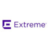 Extreme Networks - Módulo transceptor QSFP - 10GbE