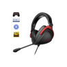 ASUS ROG Delta S Core - auricular - conector de 3,5 mm