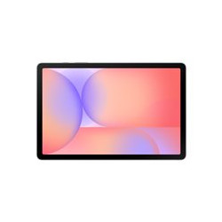 Samsung Galaxy Tab S10 Lite - tableta - Android 15 - 128 GB - 10.9"