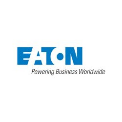 Eaton - adaptador de corriente