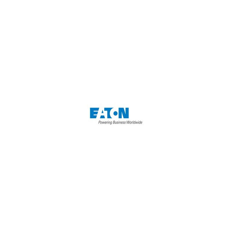 Eaton - adaptador de corriente
