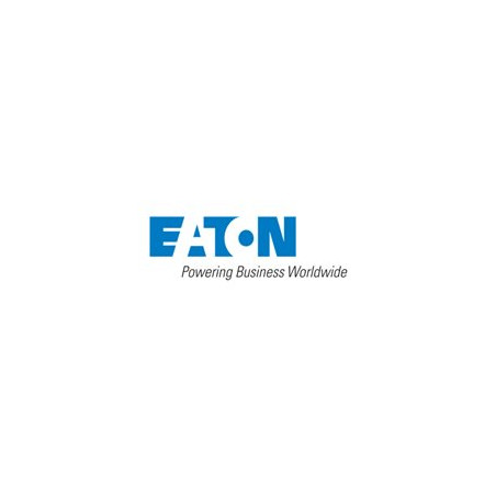 Eaton - adaptador de corriente