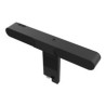 Lenovo ThinkVision MS30 - barra de sonido - para monitor