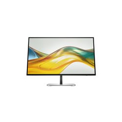 HP 527pq - Series 5 Pro - monitor LED - QHD - 27" - Smart Buy