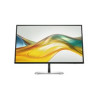 HP 527pq - Series 5 Pro - monitor LED - QHD - 27" - Smart Buy