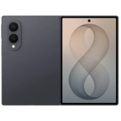 Samsung Galaxy Z Fold8 19,3 cm (7.6") SIM doble 5G USB Tipo | APLIUM