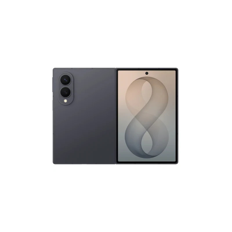 Samsung Galaxy Z Fold8 19,3 cm (7.6") SIM doble 5G USB Tipo | APLIUM