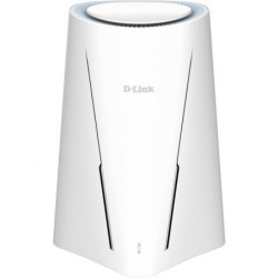 Router Inalámbrico 5G NR D-Link G530V2/ WiFi 6/ 3000Mbps/ 2. | APLIUM