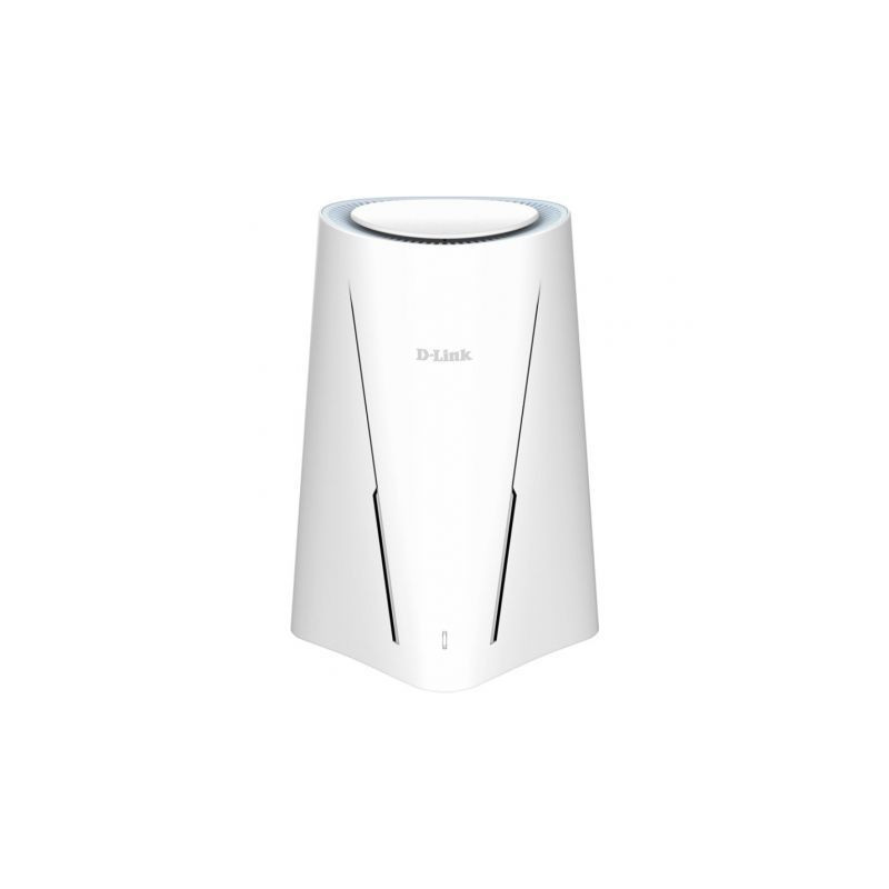 Router Inalámbrico 5G NR D-Link G530V2/ WiFi 6/ 3000Mbps/ 2. | APLIUM