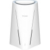 Router Inalámbrico 5G NR D-Link G530V2/ WiFi 6/ 3000Mbps/ 2. | APLIUM