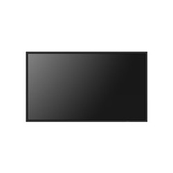 Sharp PN-E329 - sin base - E-Series - monitor LED - Full HD (1080p) - 32"