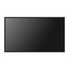 Sharp PN-E329 - sin base - E-Series - monitor LED - Full HD (1080p) - 32"