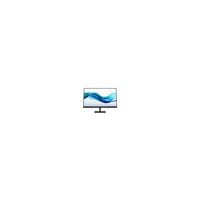 HP 324pf - Series 3 Pro - monitor LED - Full HD (1080p) - 24" - Smart Buy