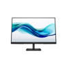 HP 324pf - Series 3 Pro - monitor LED - Full HD (1080p) - 24" - Smart Buy