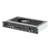 NEC OPS Slot-in PC - Model A - reproductor de señalización digital