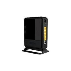 Sitecom WLM-2600 Wi-Fi Modem Router N300 - enrutador inalámbrico - módem DSL - Wi-Fi - sobremesa