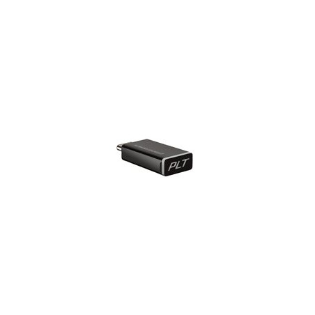 Poly BT600 USB-C Bluetooth Adapter