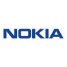 Nokia Soft Touch Case CC-505 - carcasa trasera para teléfono móvil