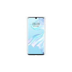 Huawei - carcasa trasera para teléfono móvil