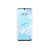 Huawei - carcasa trasera para teléfono móvil