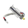 BCN3D BCNozzle 0,8mm - en caliente